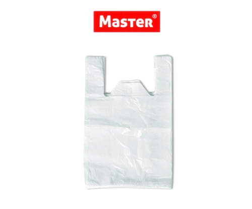 Screenshot 2025-08-29 at 08-39-00 Reklamówka foliowa 30X55 cm MASTER 13 mik 150 szt - OPAK-OL.png