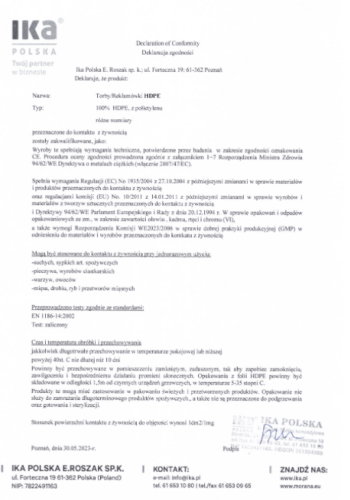 Screenshot 2025-08-29 at 08-47-24 Roundcube Webmail deklaracja torby hdpe 100_ pl.pdf.png