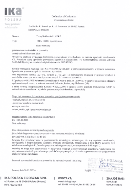 Screenshot 2025-08-29 at 08-47-24 Roundcube Webmail deklaracja torby hdpe 100_ pl.pdf.png