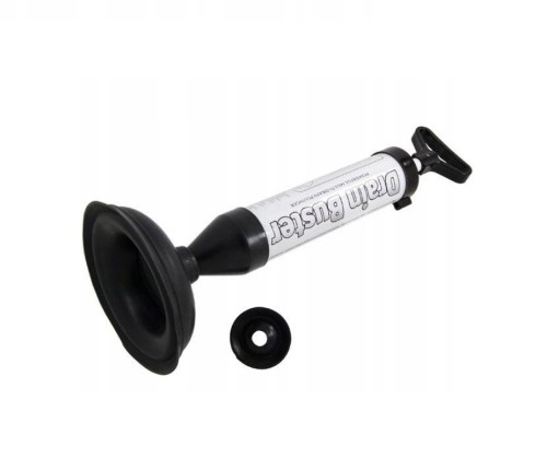 przepychacz udrażniacz do rur ręczny OPAK-OL.jpg