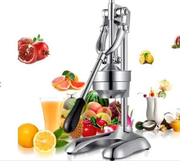 Screenshot 2025-08-29 at 11-17-04 Wyciskarka do cytrusów ręczna 60 cm - OPAK-OL.png