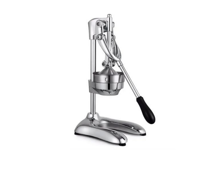 Screenshot 2025-08-29 at 11-16-25 Wyciskarka do cytrusów ręczna 60 cm - OPAK-OL.png