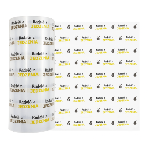 6017 - 8 TRANSPARENT.png