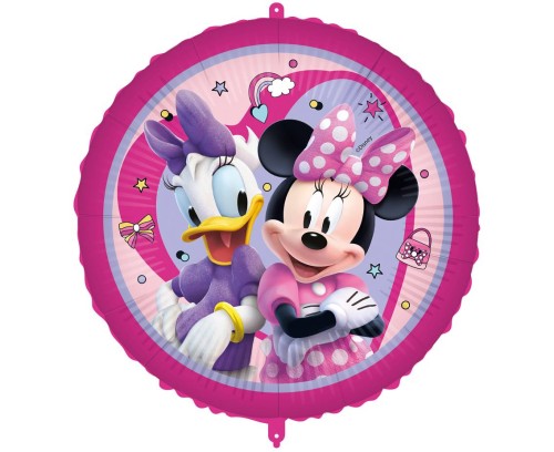 balon foliowy minnie junior disney 46 cm OPAK-OL.jpg