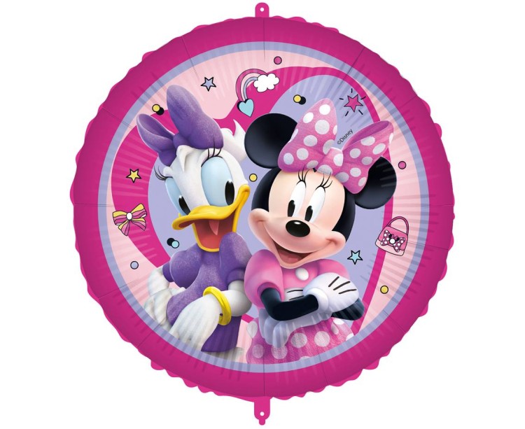 balon foliowy minnie junior disney 46 cm OPAK-OL.jpg