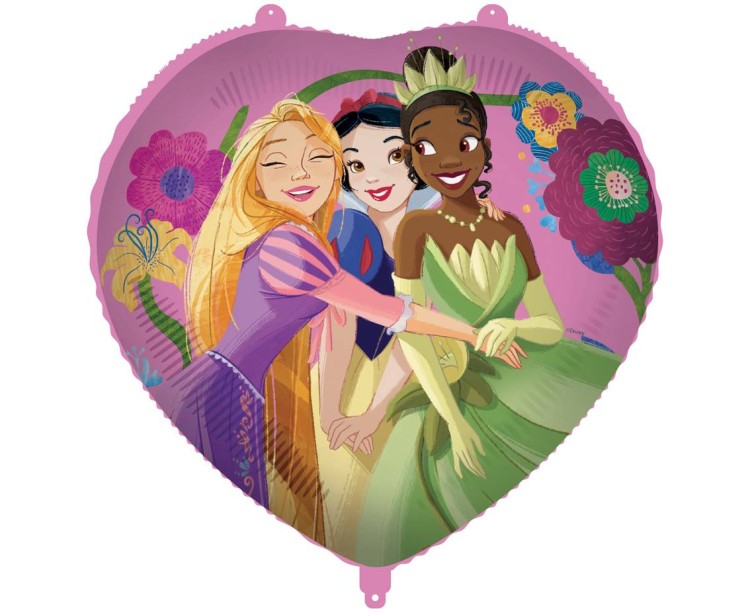 balon foliowy serce princess live your story disney 46 cm.jpg