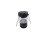 white-Photoroom-Photoroom-12.jpg