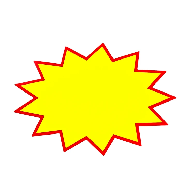 8003 - 3.jpg