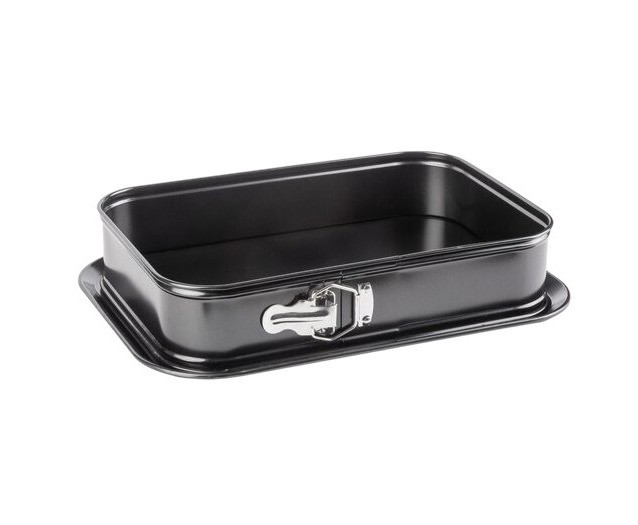 Forma do pieczenia non stick 27,8x39,3x7,7 cm OPAK-OL (2).jpg