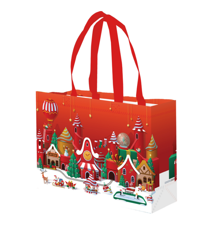 Torba świąteczna jarmark polipropylen 25X35X10 cm OPAK-OL..png