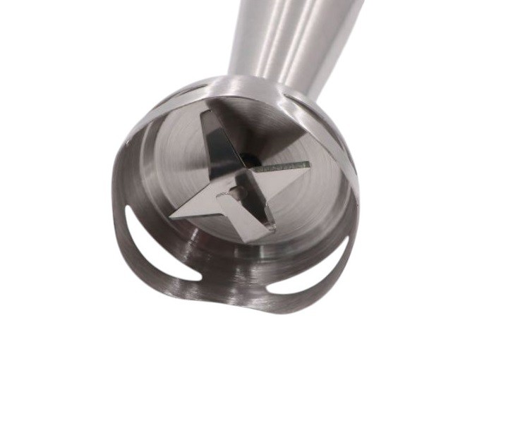 rozdrabniacz mikser 1200w końcówka.jpg