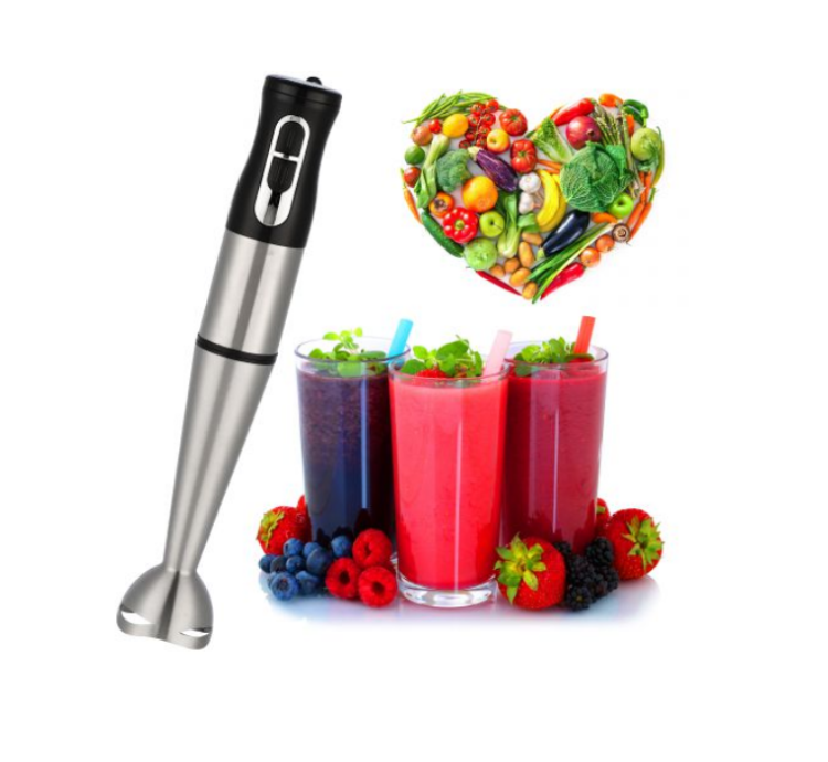 BLENDER RĘCZNY MIKSER ROZDRABNIACZ 1200W.png