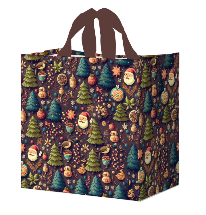 Screenshot 2025-09-19 at 11-18-39 Roundcube Webmail 24L ESY FLORESY PIERNIKOWY LAS 24 LITRY.jpg.png