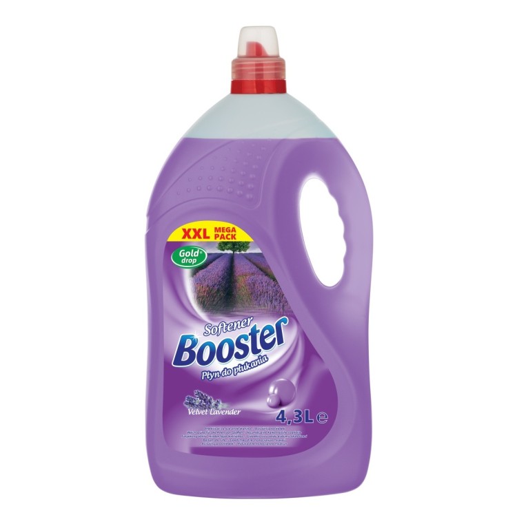 2030 - 13 lawenda.jpg