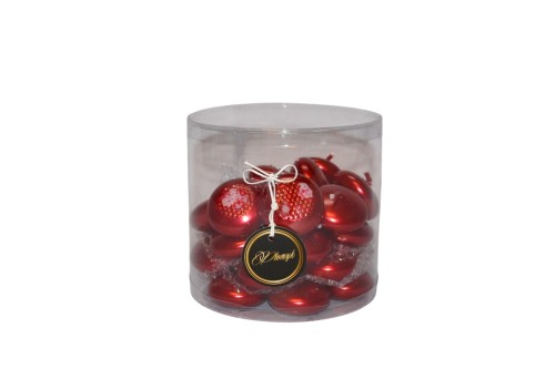 Pływak czerwony metal.jpg