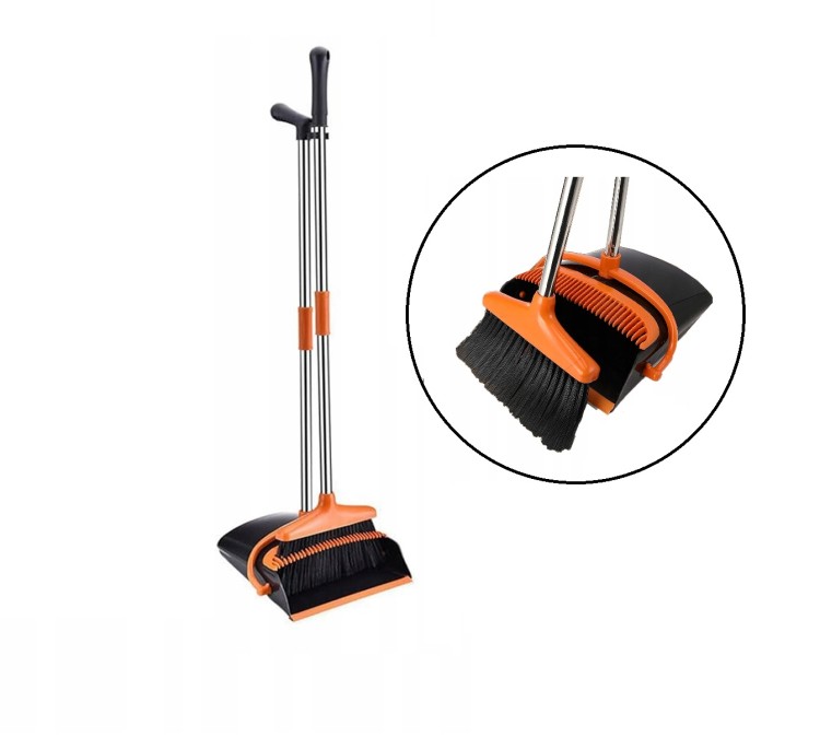 Zestaw szczotka z szufelką wysoka z uchwytem OPAK-OL.jpg