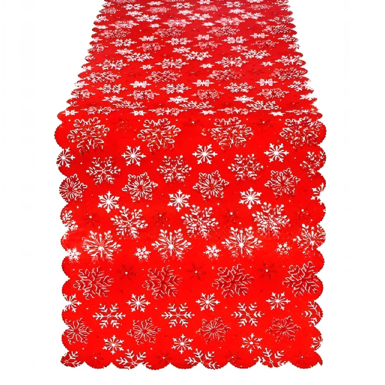 MA153 CZERWONY.png
