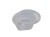 white-Photoroom-36.jpg