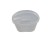 white-Photoroom-35.jpg