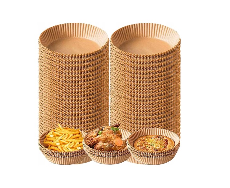 Wkłady do frytownicy okrągłe średnica 20 cm 1000 szt.png