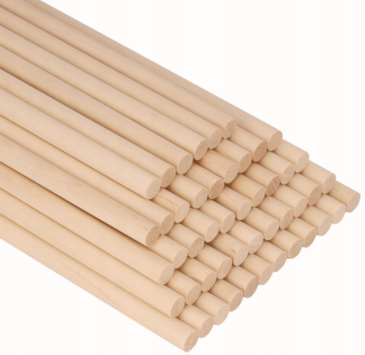 Screenshot 2025-09-28 at 09-48-34 PATYCZKI DREWNIANE KREATYWNE OKRĄGŁE DŁUGIE KONSTRUKCYJNE 14 CM 50 SZT (4894970540552) • Cena Opinie • Prace ręczne 17873312345 • Allegro.png