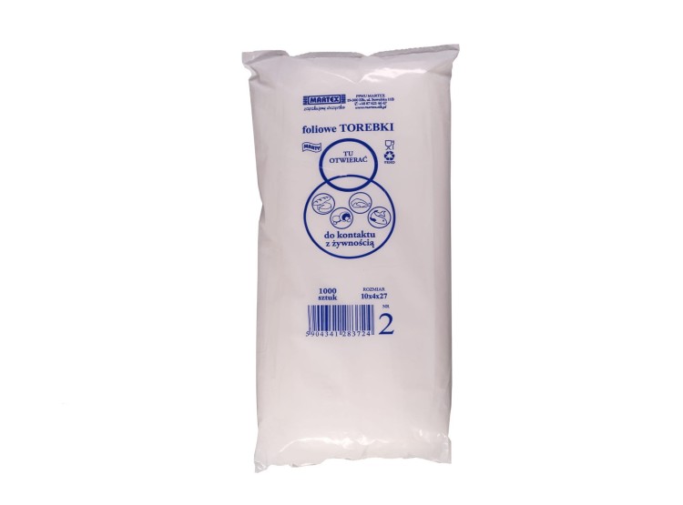 woreczki hdpe 10x4x27.jpg