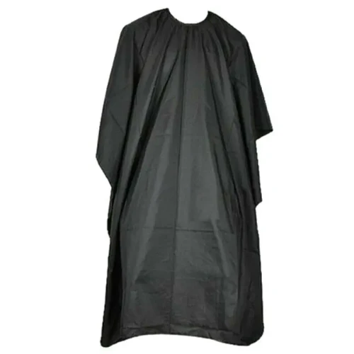 PELERYNA FRYZJERSKA DO FARBOWANIA WŁOSÓW 77x132 cm.webp