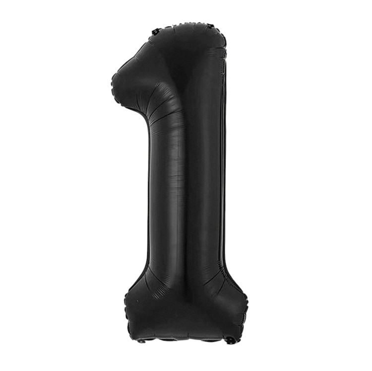 12070 - 4 JEDYNKA.jpg