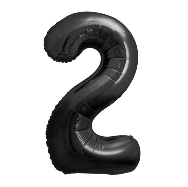 12070 - 4 DWÓJKA.jpg