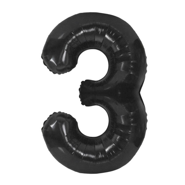 12070 - 4 TRÓJKA.jpg