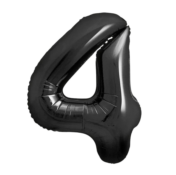 12070 - 4 CZWÓRKA.jpg