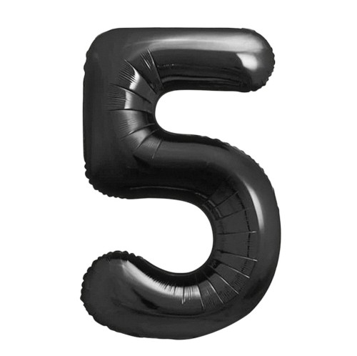 12070 - 4 PIĄTKA.jpg