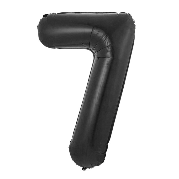 12070 - 4 SIÓDEMKA.jpg