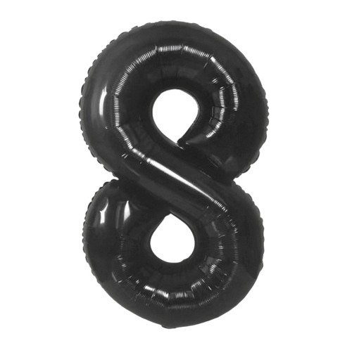 12070 - 4 ÓSEMKA.jpg