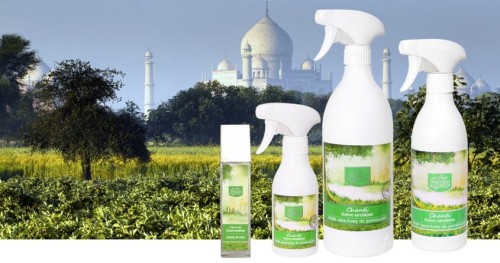 Chanti Drzewo Sandałowe.jpg