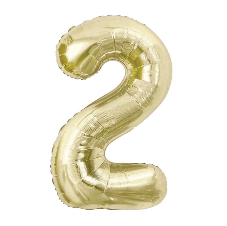 12070 - 2 DWÓJKA.jpg