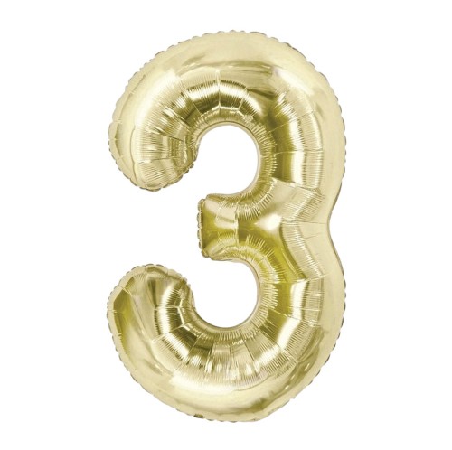 12070 - 2 TRÓJKA.jpg