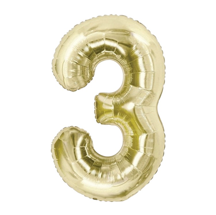 12070 - 2 TRÓJKA.jpg