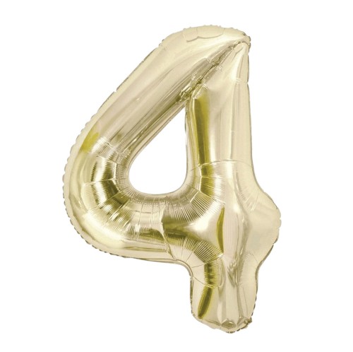 12070 - 2 CZWÓRKA.jpg