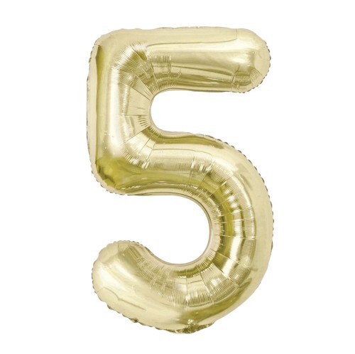 12070 - 2 PIĄTKA.jpg