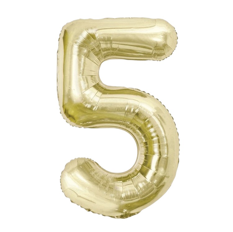 12070 - 2 PIĄTKA.jpg