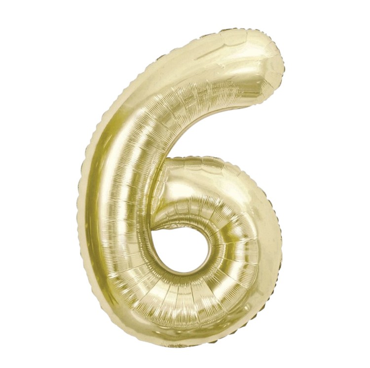 12070 - 2 SZÓSTKA.jpg