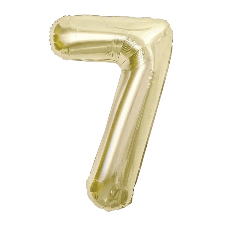 12070 - 2 SIÓDEMKA.jpg