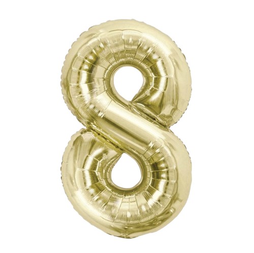 12070 - 2 ÓSEMKA.jpg