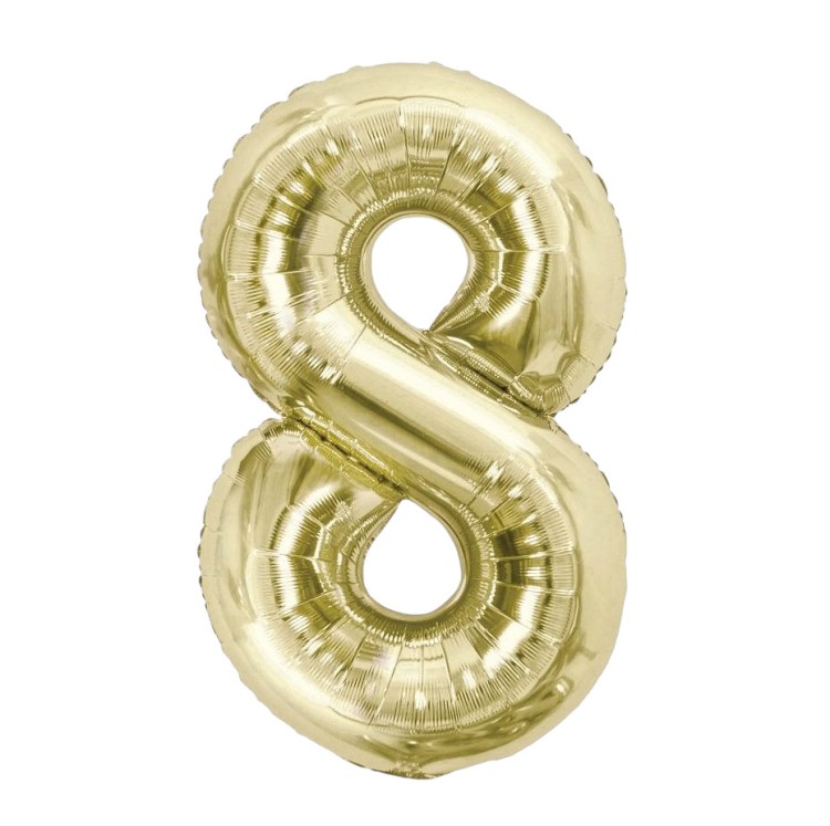 12070 - 2 ÓSEMKA.jpg