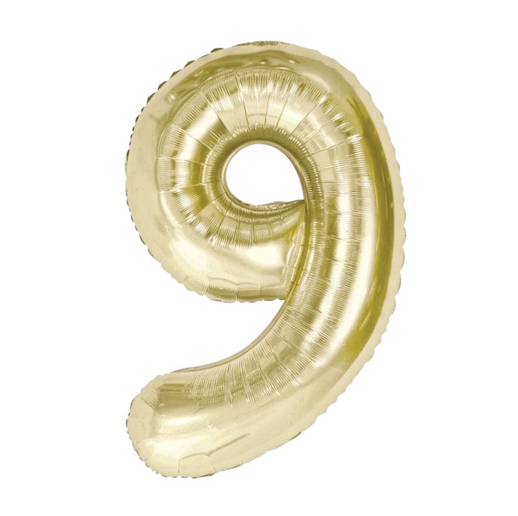 12070 - 2 DZIEWIĄTKA.jpg