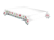 OD01_GW_P_020101.png