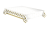 OD01_GW_P_021701.png