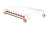 OD01_GW_P_022001.png