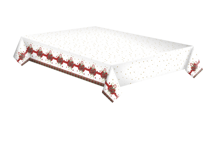 OD01_GW_P_022001.png